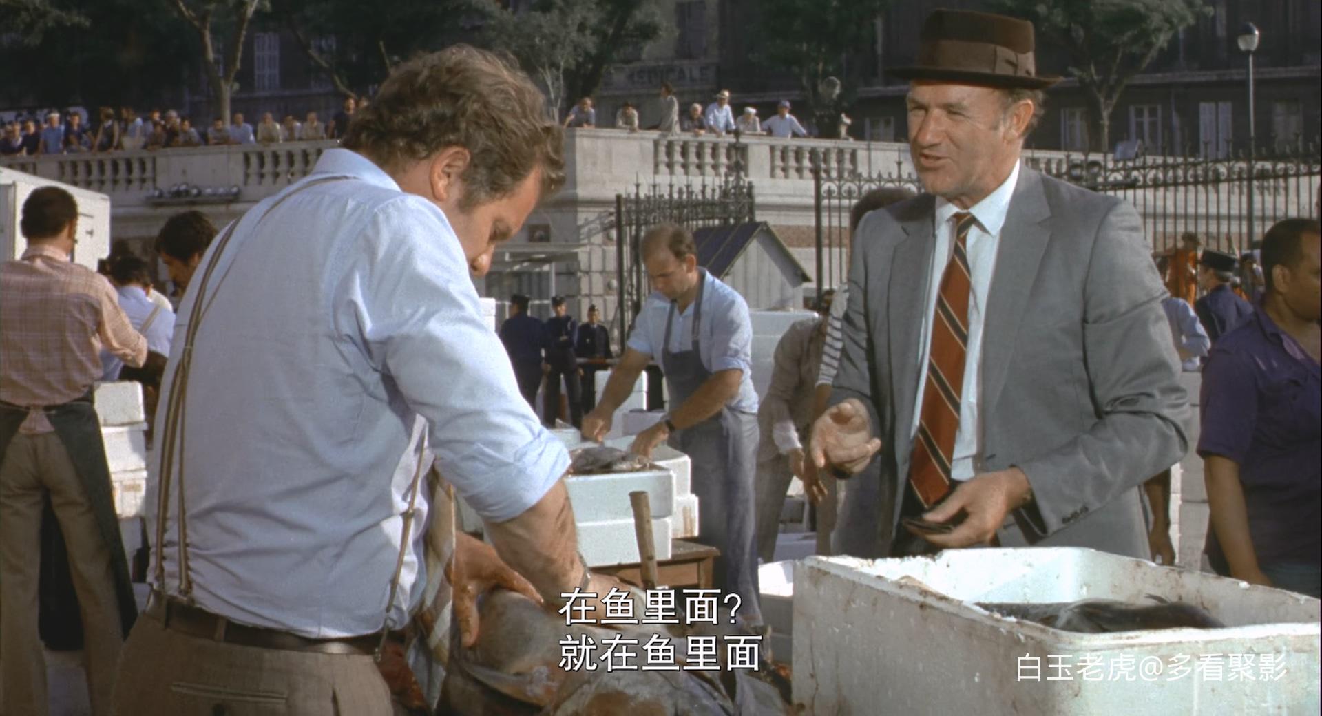 The.French.Connection.II.1975.BluRay.1080p.x265.10bit.3Audio-MiniHD.mkv_20250920.jpg