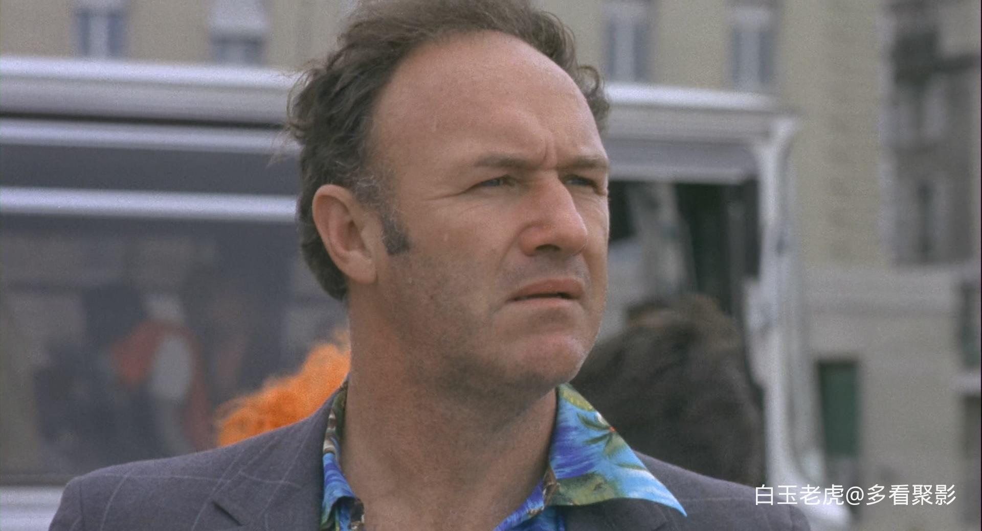 The.French.Connection.II.1975.BluRay.1080p.x265.10bit.3Audio-MiniHD.mkv_20250920.jpg