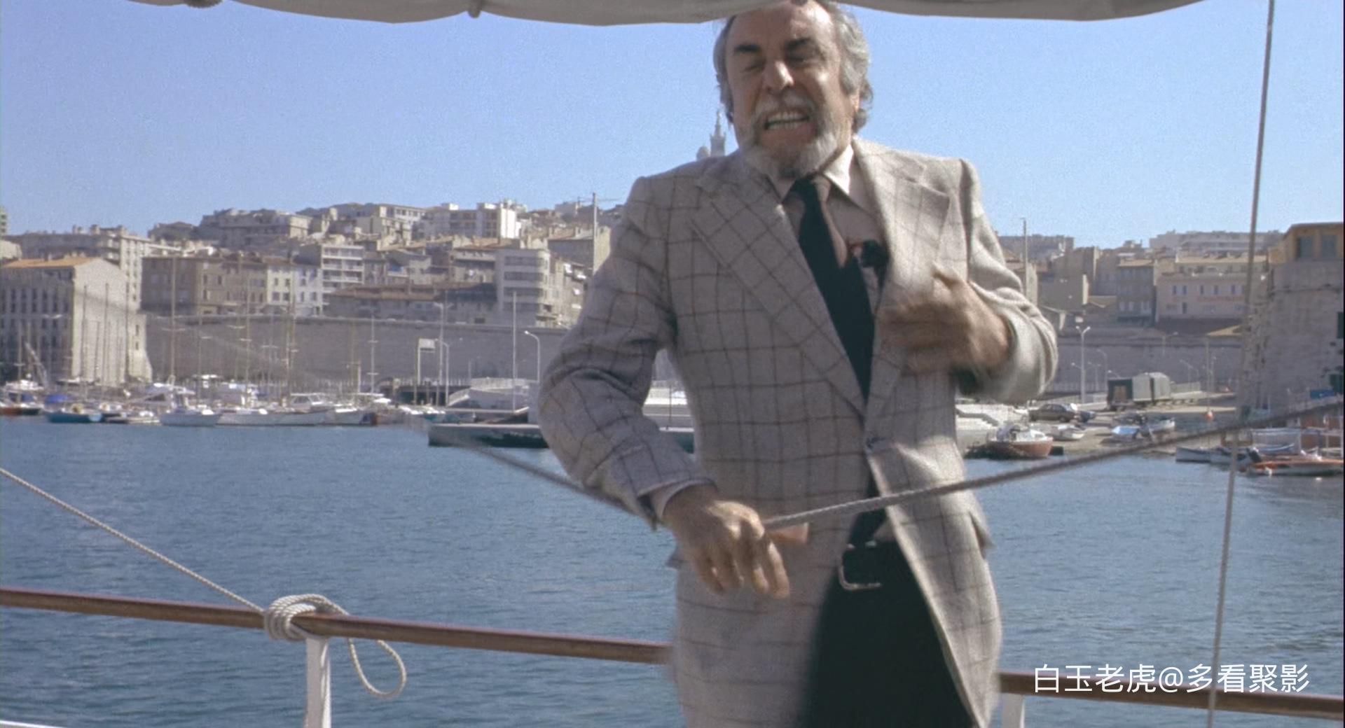 The.French.Connection.II.1975.BluRay.1080p.x265.10bit.3Audio-MiniHD.mkv_20250920.jpg