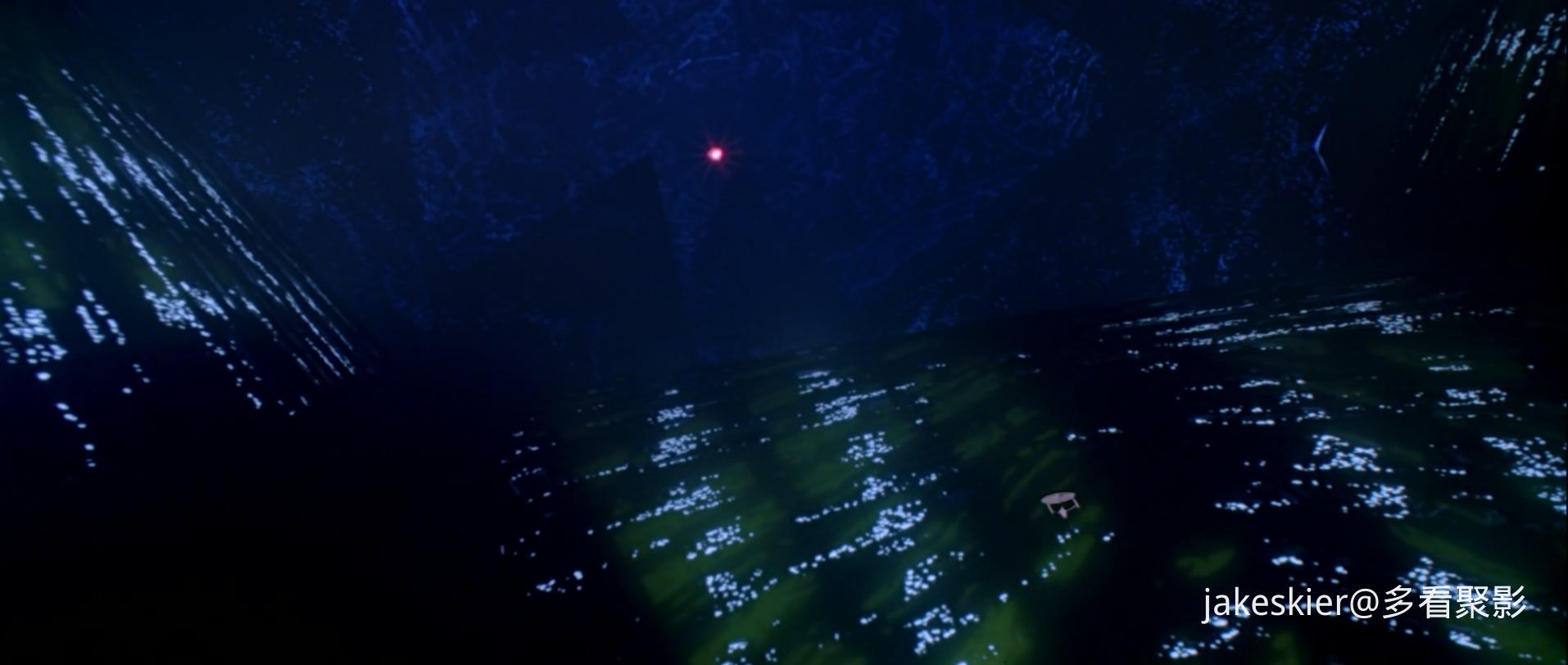1979.星际迷航01：无限太空(132分钟).1080P.上译央视京译英导中字.mkv_20250920_010511.715.jpg