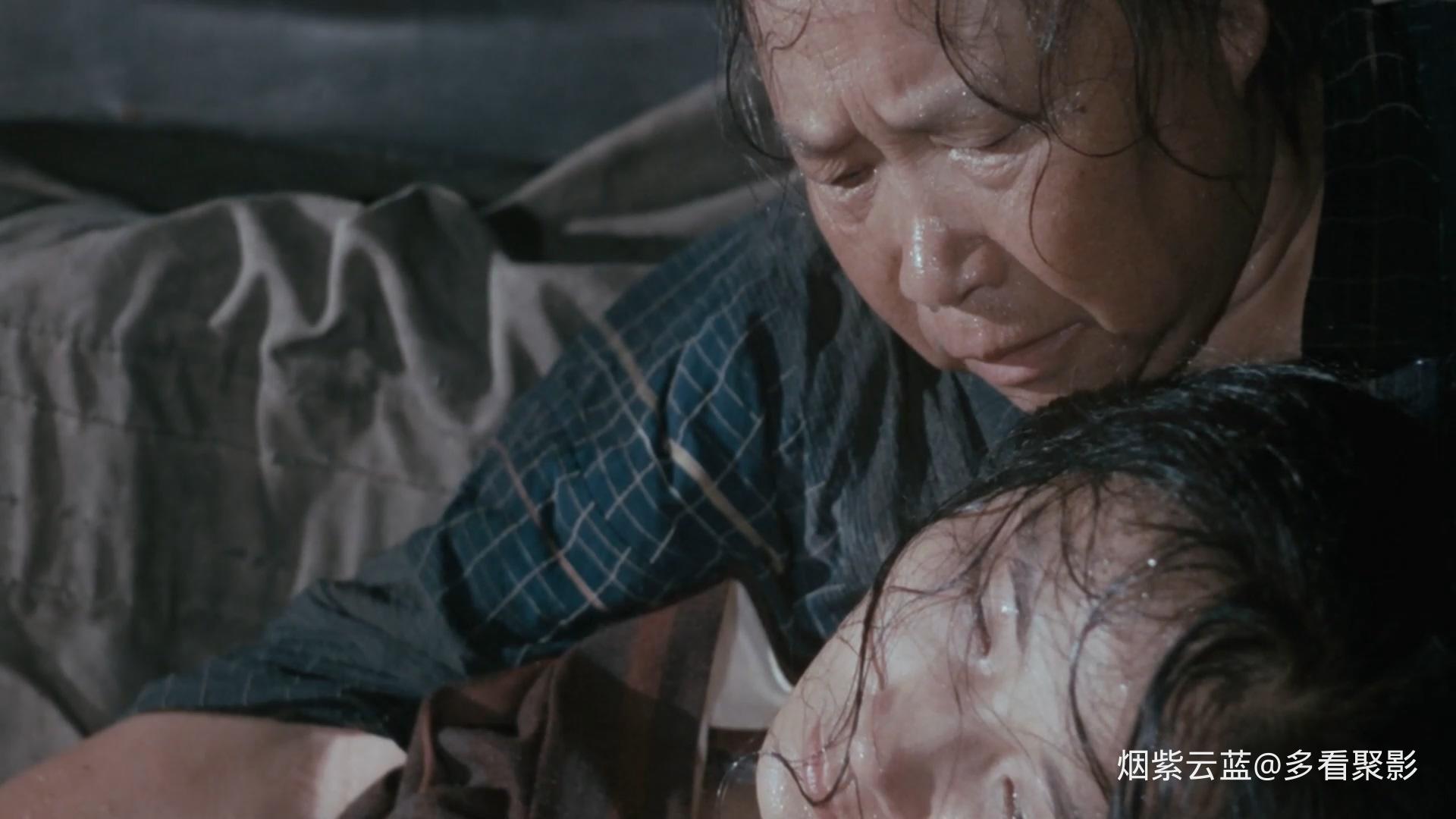 黑太阳731.Man.Behind.the.Sun.1988.1080p.BluRay.CHS-HAN@CHAOSPACE.mp4_20250919_09.jpg
