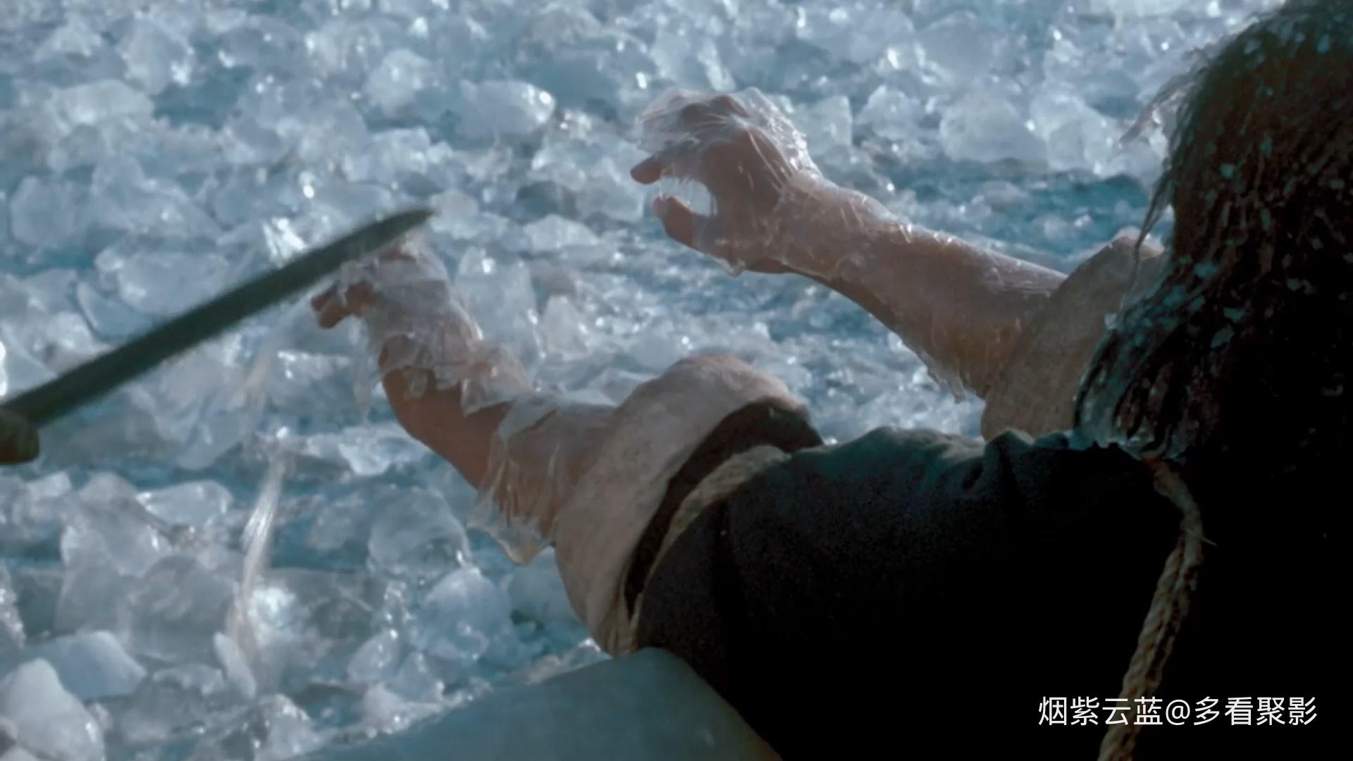 黑太阳731.Man.Behind.the.Sun.1988.1080p.BluRay.CHS-HAN@CHAOSPACE.mp4_20250919_08.jpg