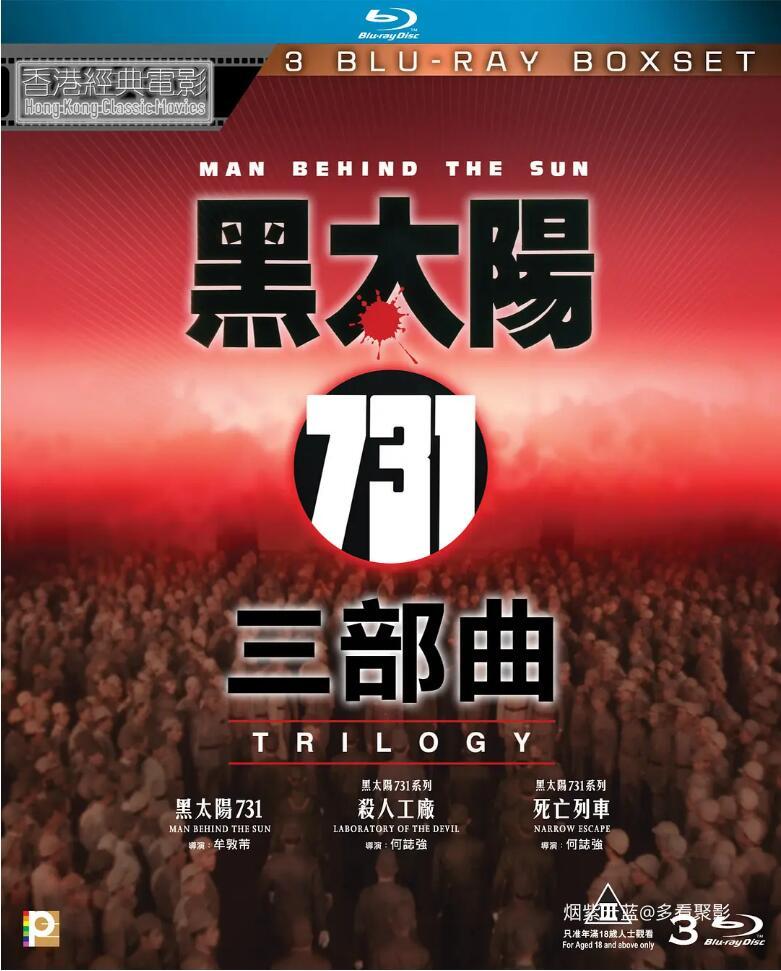 QQ截图20250920212153.jpg