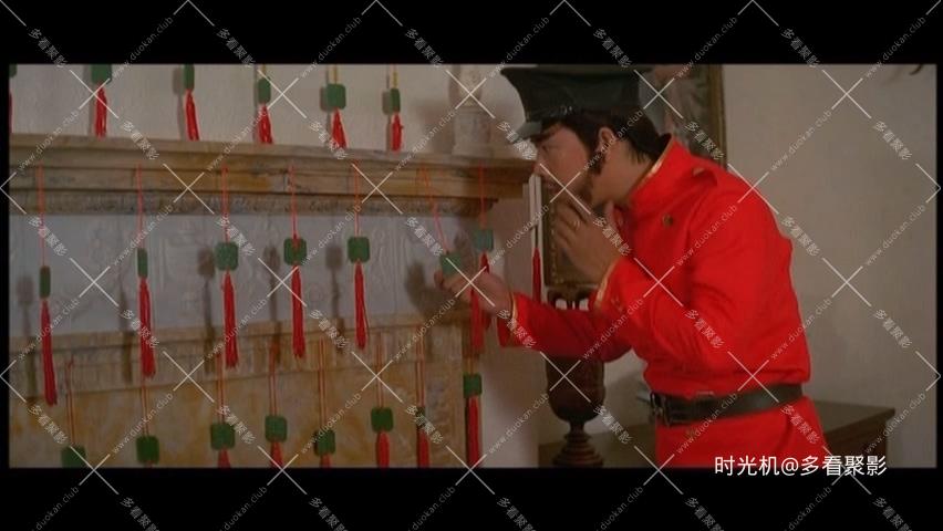 [DVD5][1968][邵氏][动作][金燕子][国英英文][龙王朝美一版][DVDISO3.94GB]_20250920_.jpg
