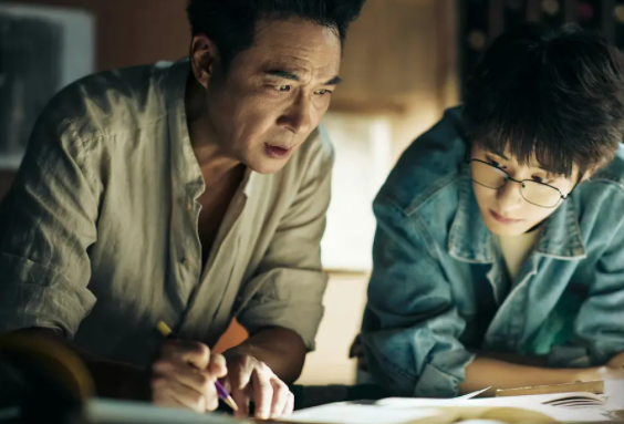 wechat_2025-09-21_143954_030.png