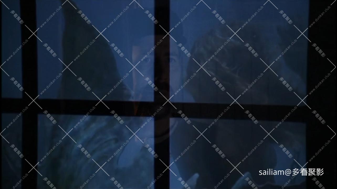 72.png