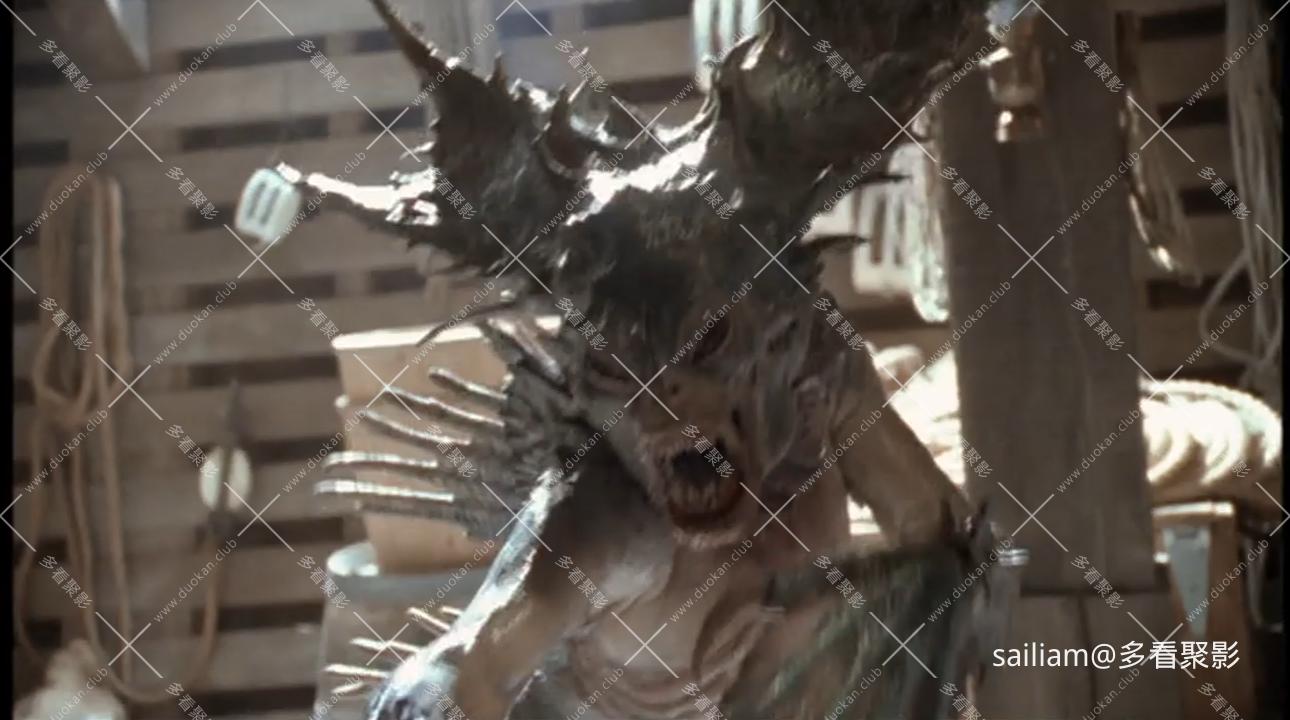 97.png