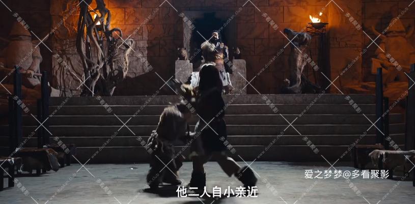wechat_2025-09-21_160829_095.png