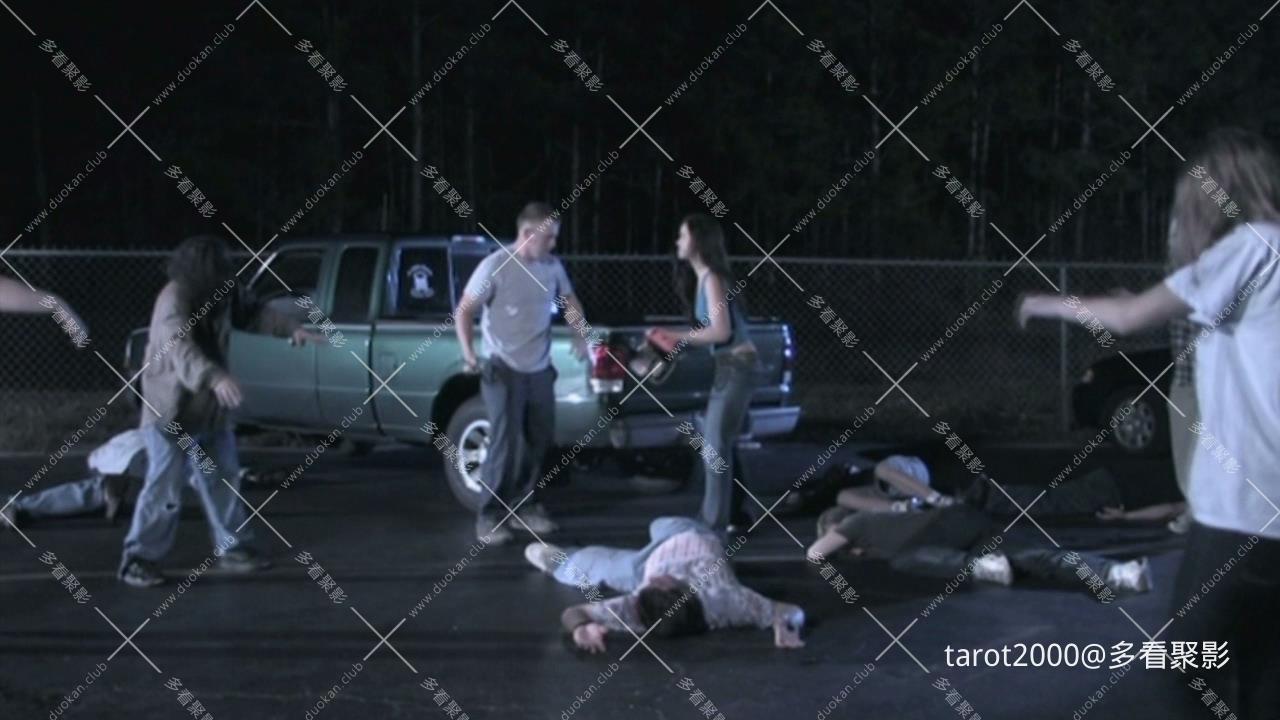 暴风截图202592228647992.jpg