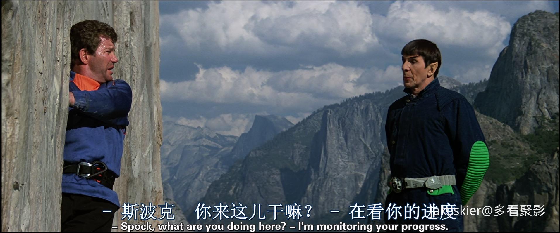 1989.星际迷航05：终极先锋(107分钟).1080P.上译央视京译英导中字.mkv_20250922_002729.989.jpg