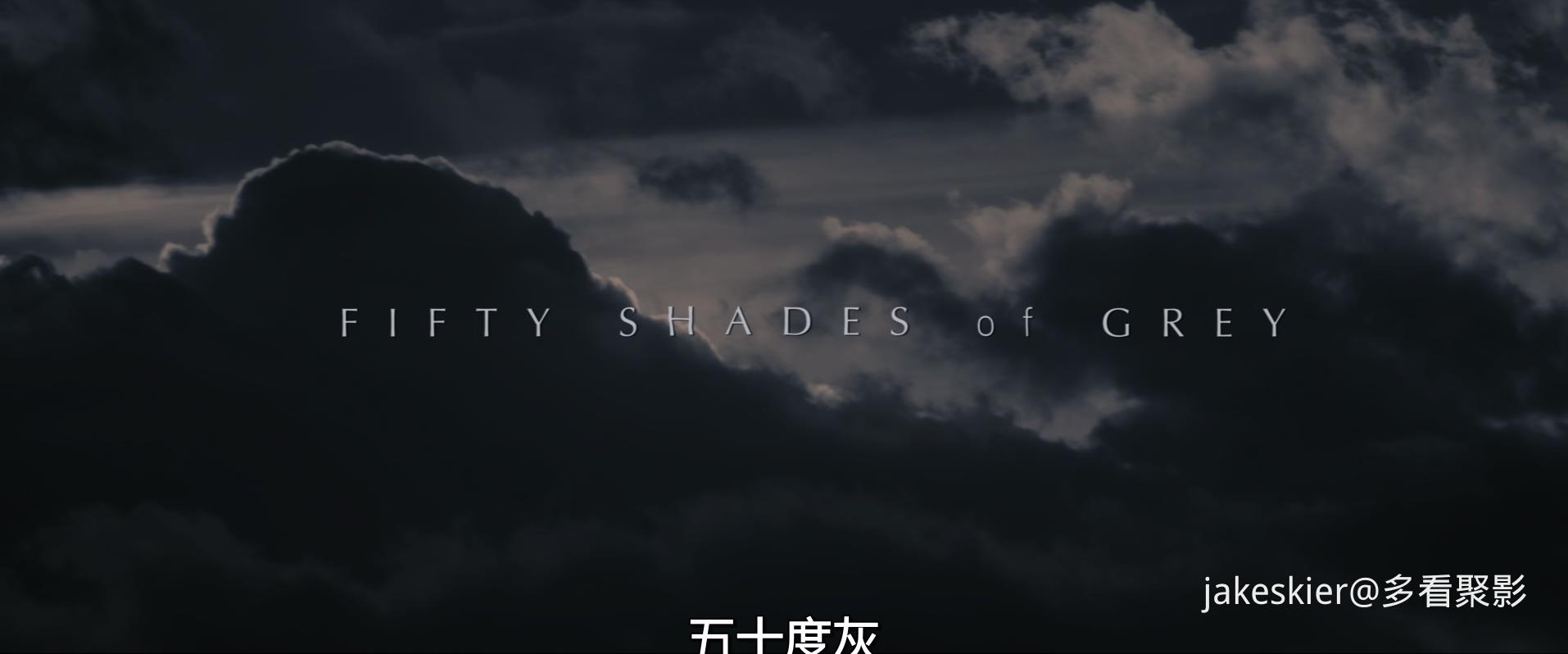 2015.五十度灰(129分钟).4K.英语中字.mkv_20250917_225406.357.jpg