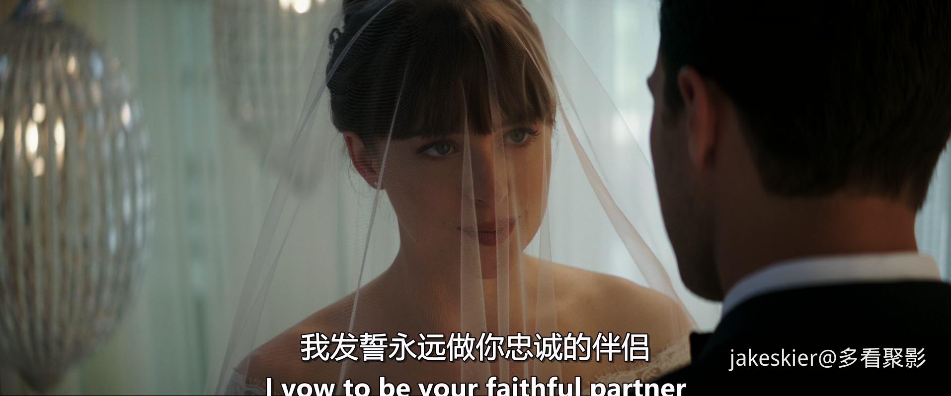 2018.五十度飞(110分钟).4K.英语中字.mkv_20250917_234758.253.jpg