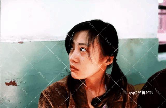 jpg1.jpg