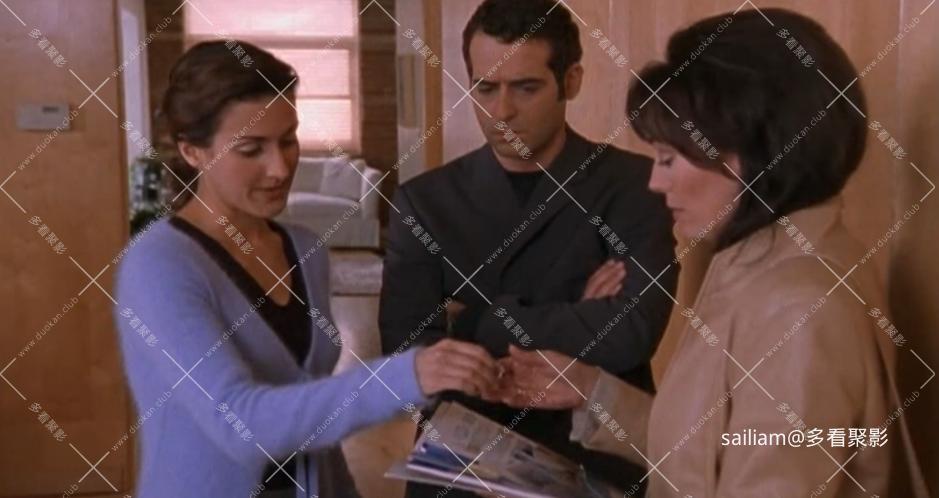 59.png