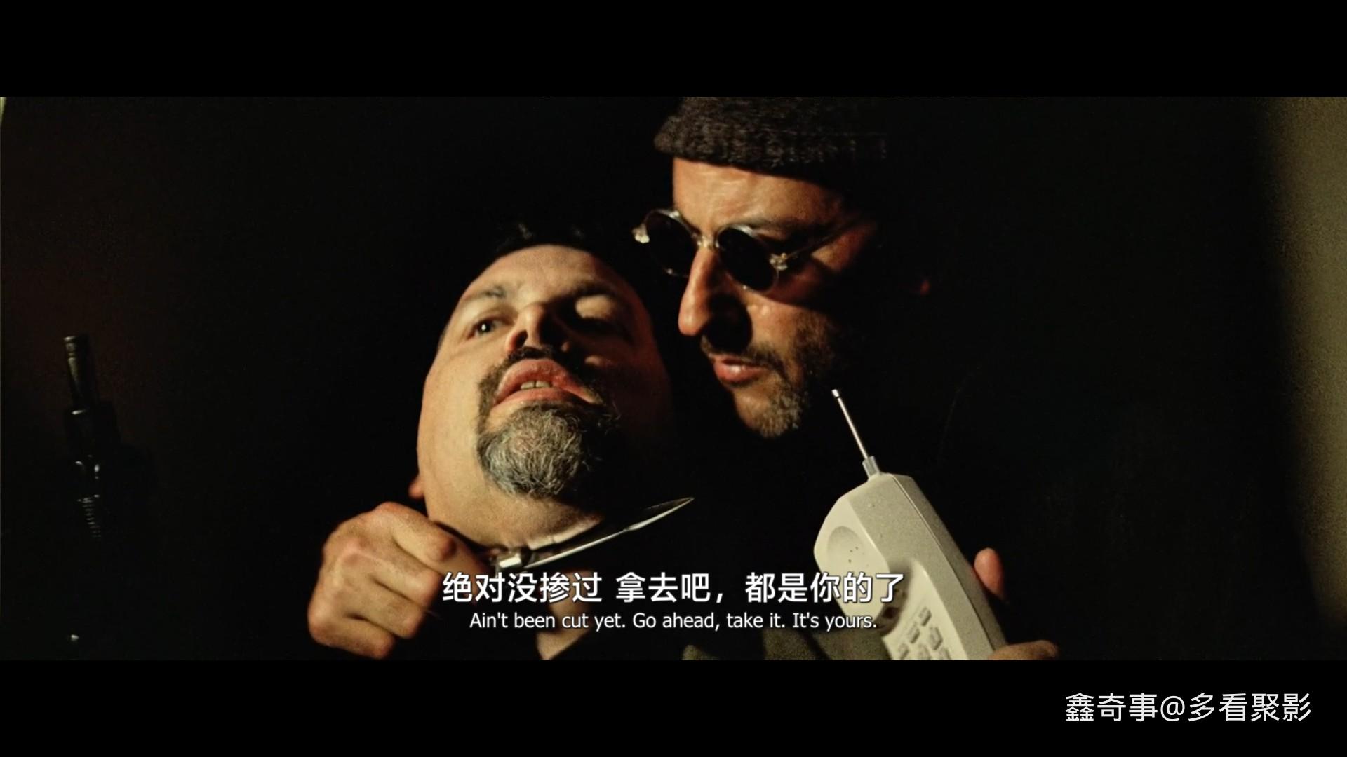 2bff25c3-0453-4e07-8fb5-544b08cbf819.jpg