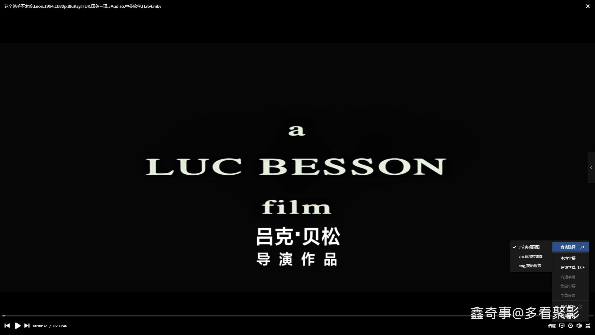ee10f02b-320b-485d-ae51-c280d4feea7b.png