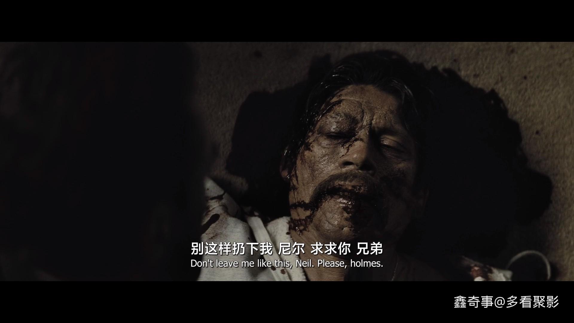 4e7dd67f-d5a3-447a-a9c7-3b9cd72ee3d8.jpg