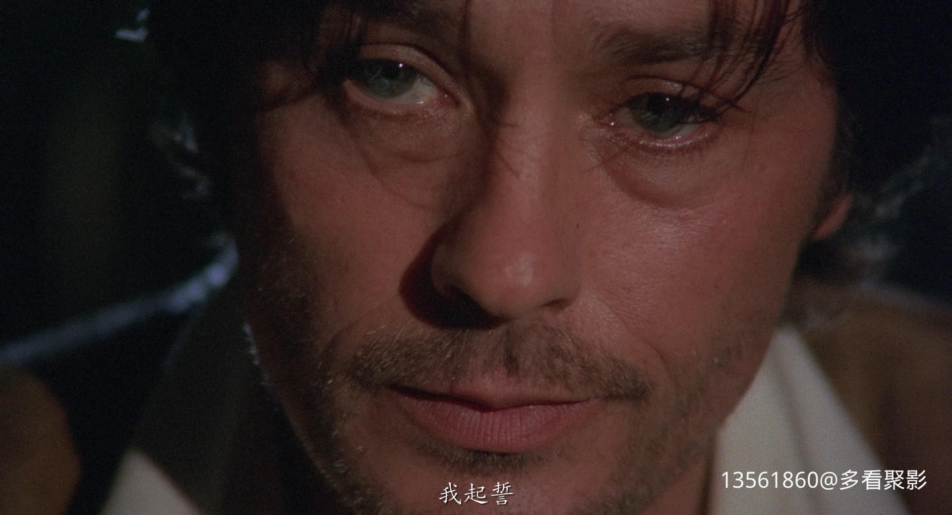 佐罗Zorro.1975.WEB-DL.-00_11_37-2025_09_21_02_15_47.jpg