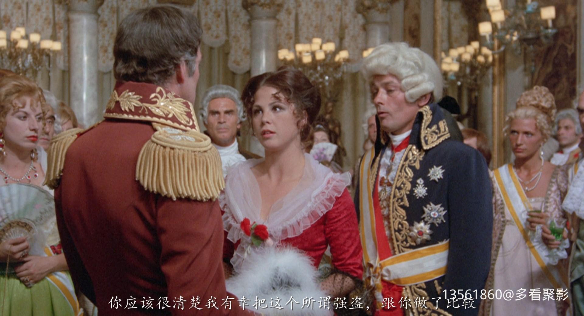 佐罗Zorro.1975.WEB-DL.-01_09_30-2025_09_21_03_12_57.jpg