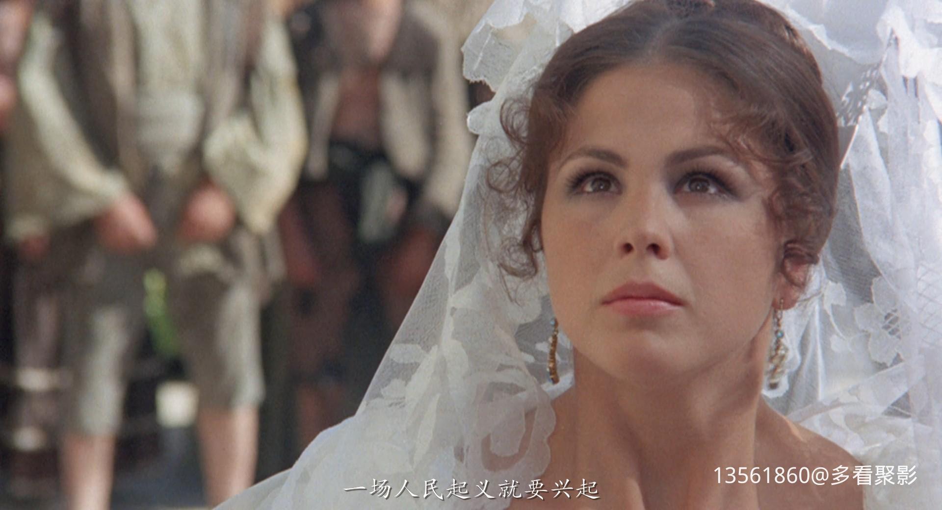 佐罗Zorro.1975.WEB-DL.-01_46_17-2025_09_21_04_00_44.jpg