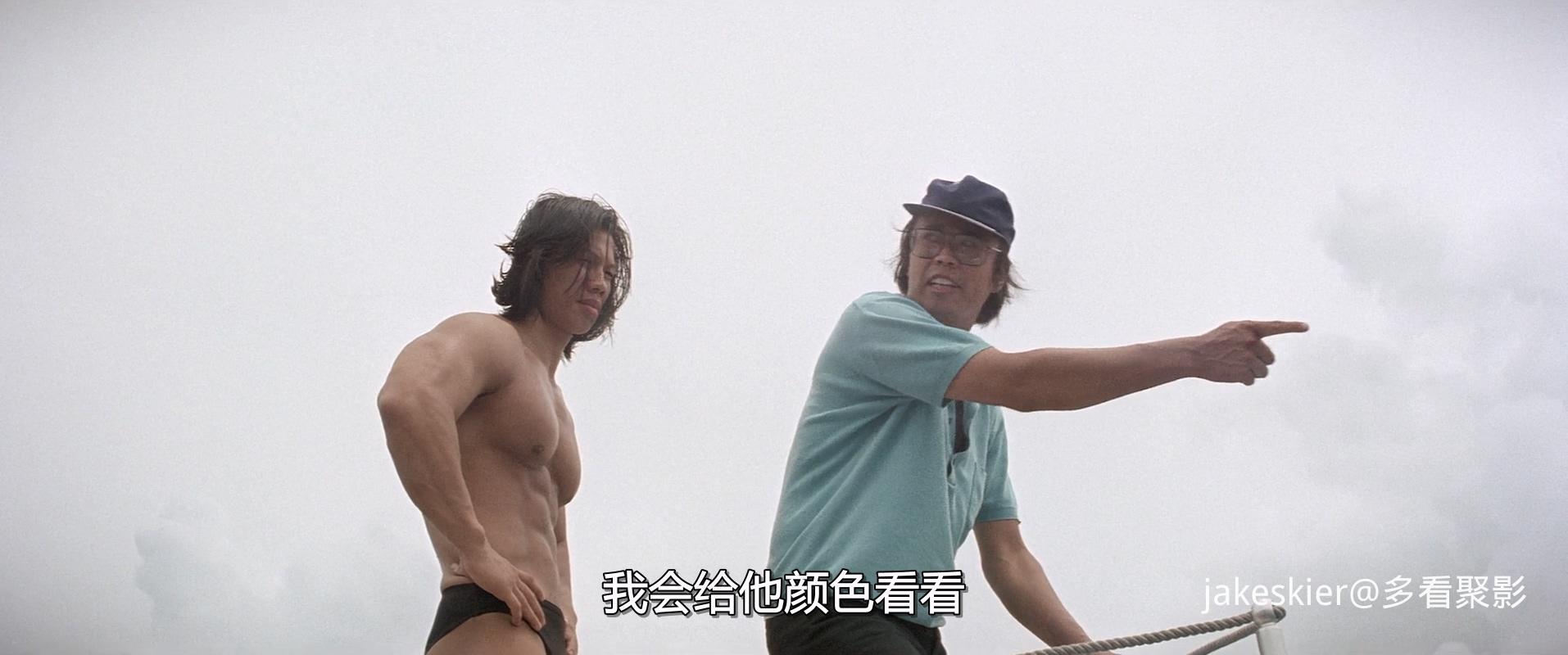 1976.鳄潭群英会(98分钟).1080P.国语对应中字.mkv_20250923_201437.530.jpg