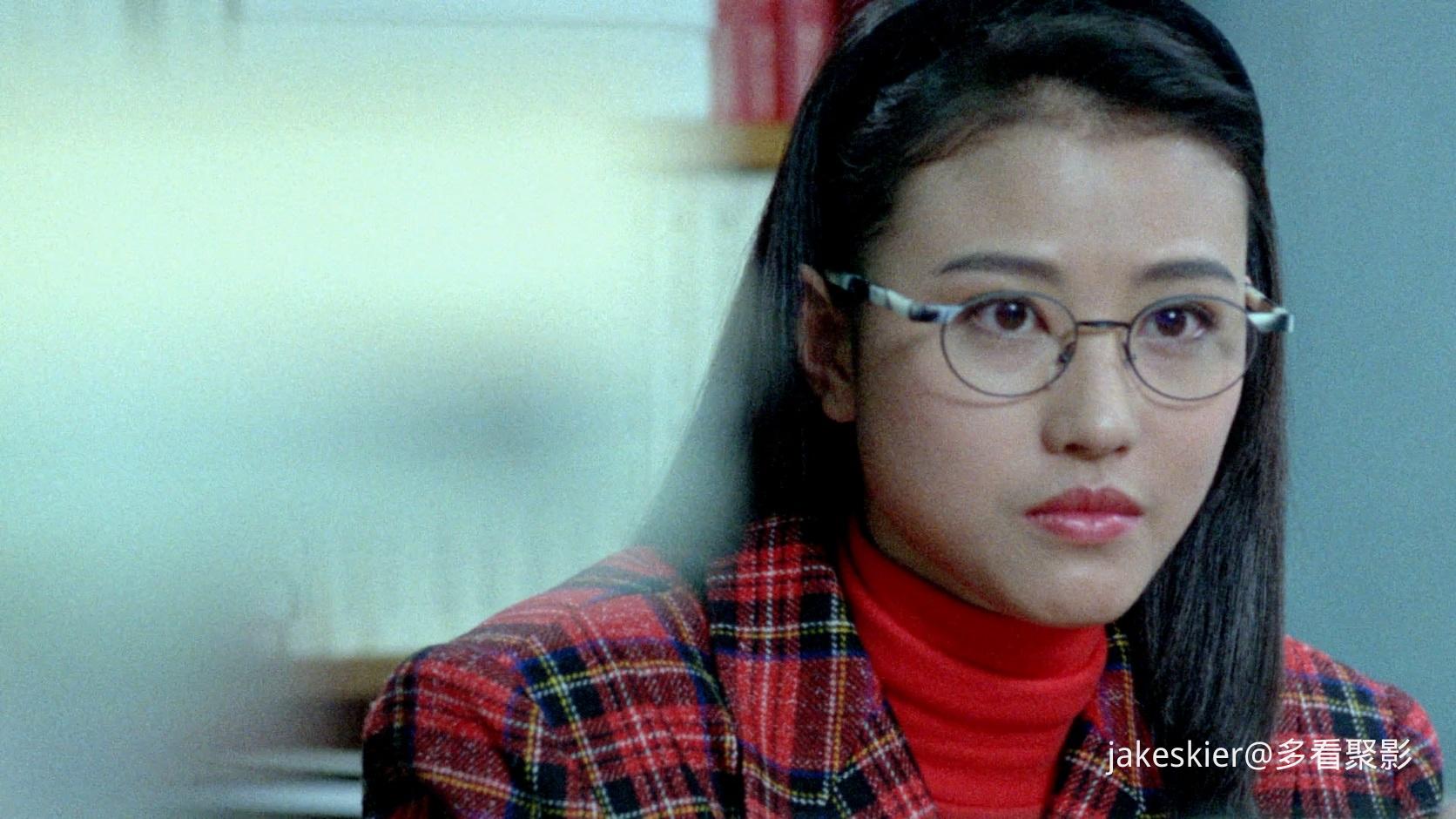 1991.魔唇劫(混剪完整满屏版94分钟).1080P.国粤对应中字.mkv_20250923_195936.651.jpg
