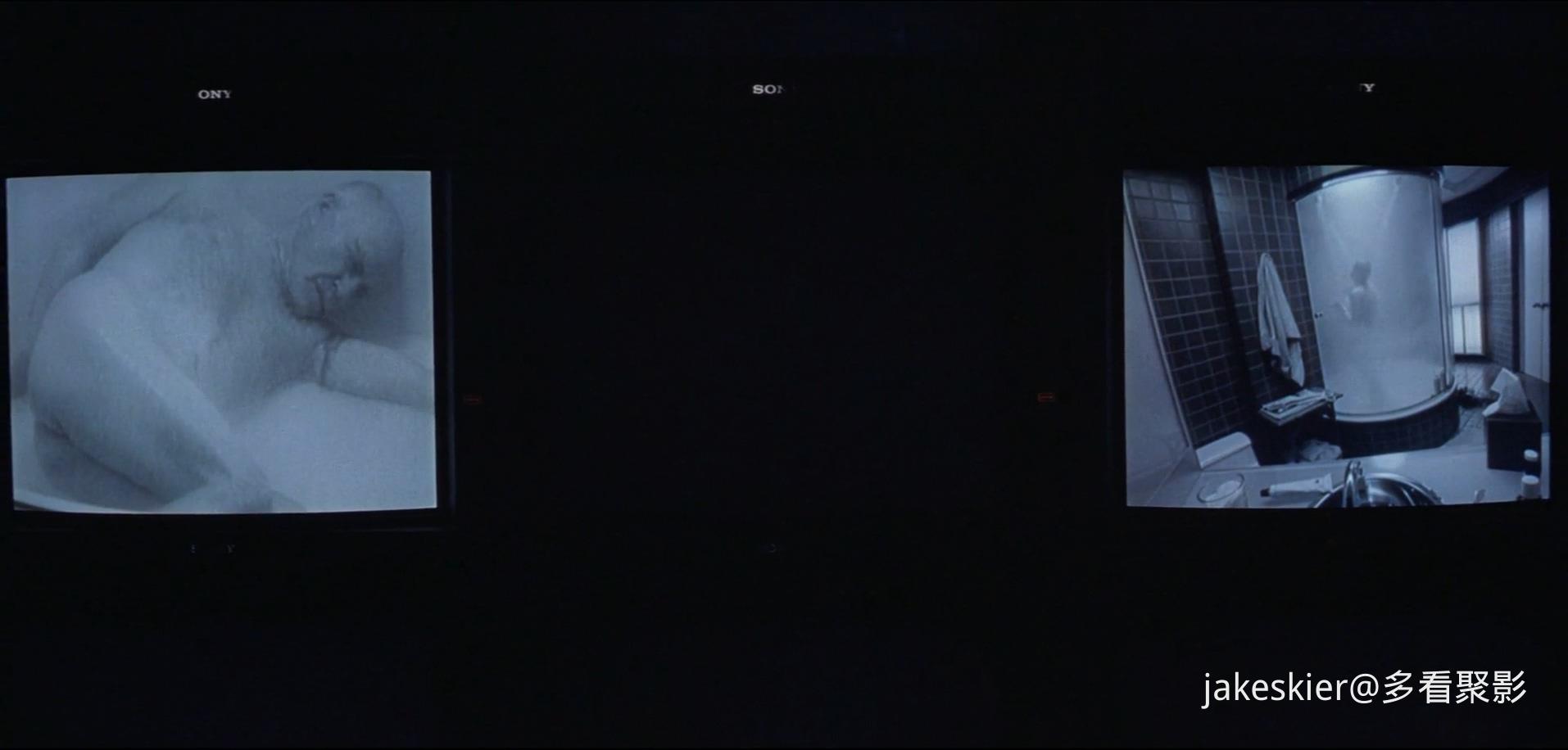 1993.偷窥(107分钟).1080P.内参英中字.mkv_20250924_084424.018.jpg