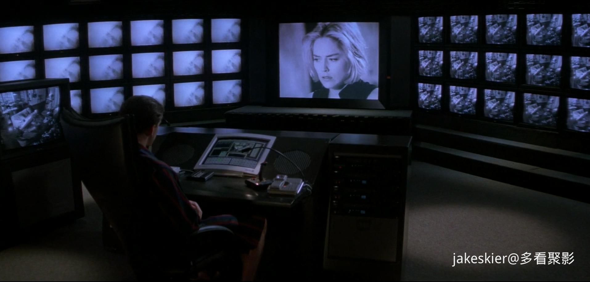 1993.偷窥(107分钟).1080P.内参英中字.mkv_20250924_084735.328.jpg