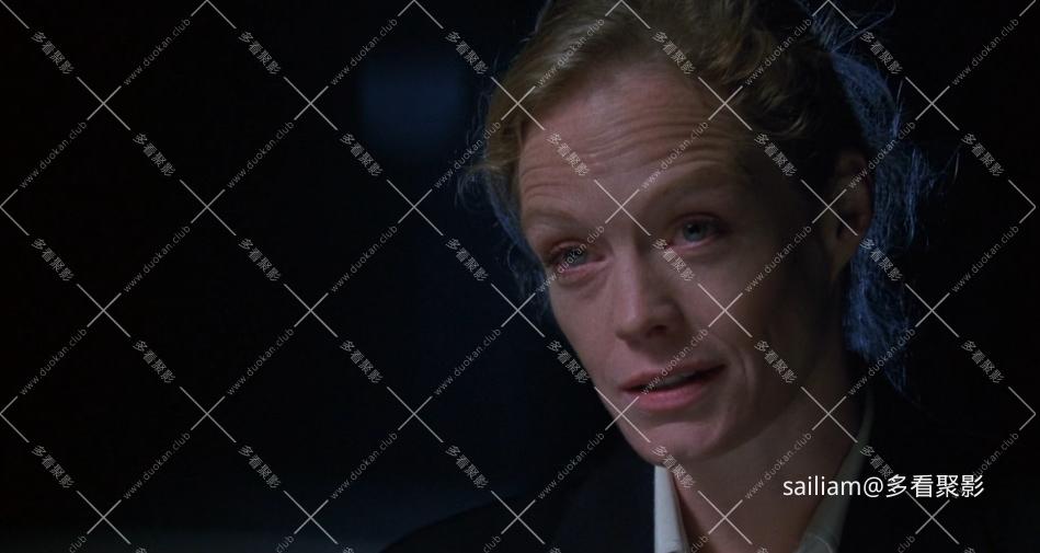 39.png