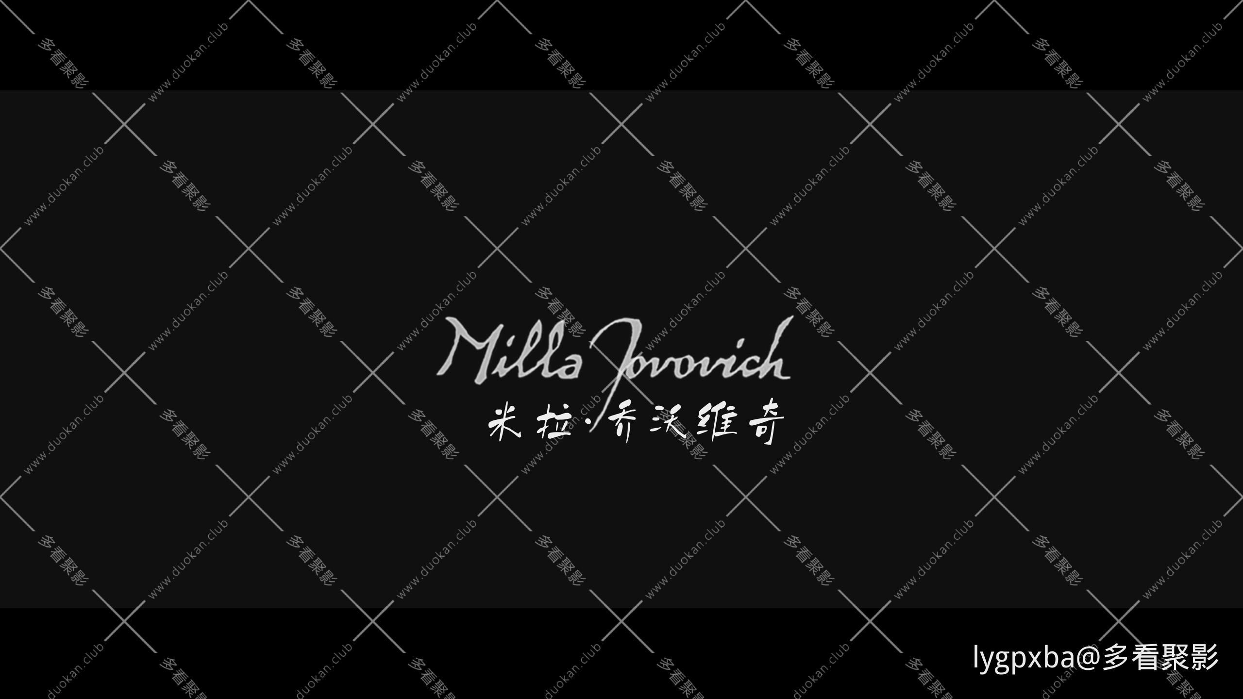 微信图片_20250926170921_45_389.png
