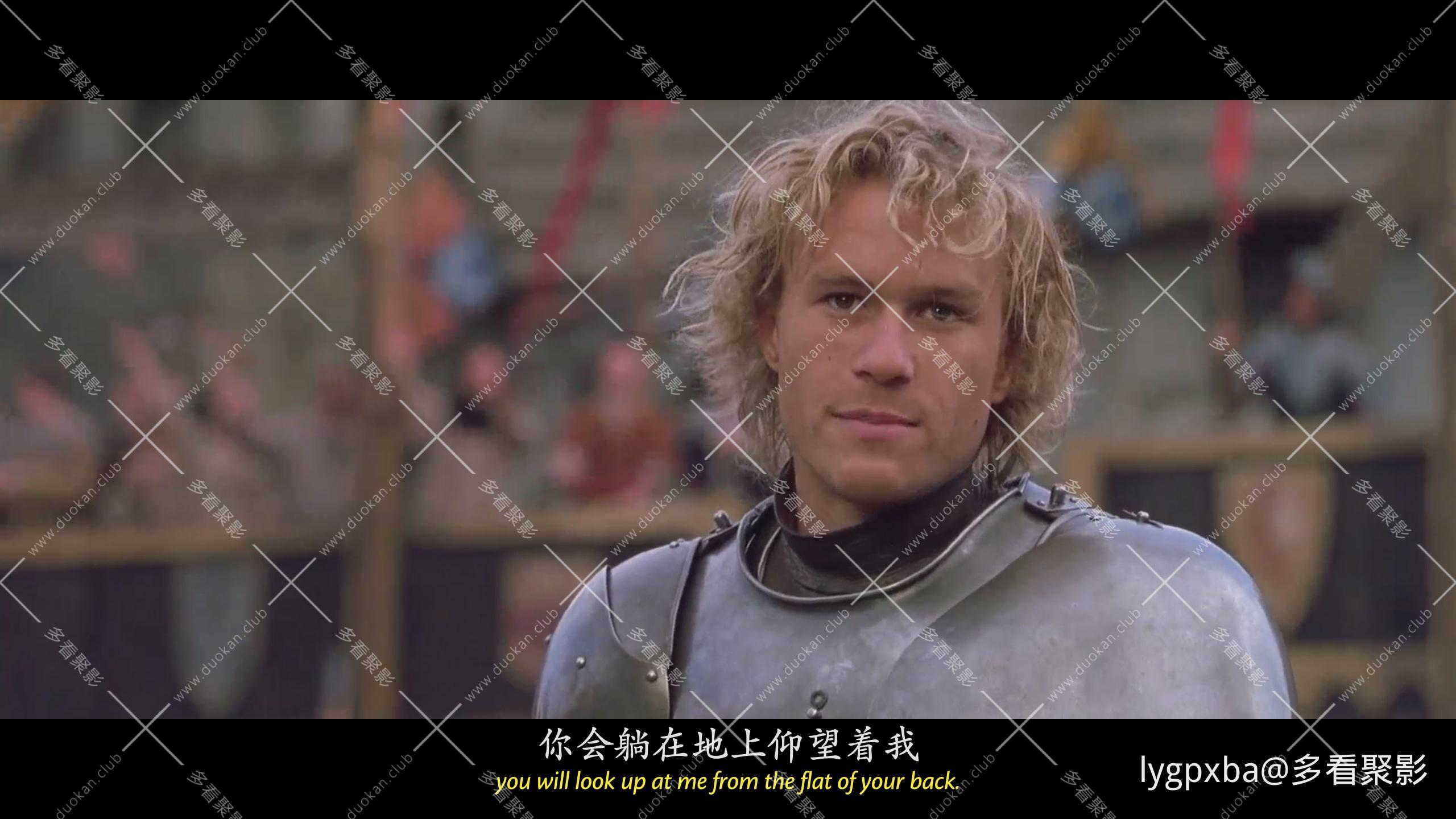 微信图片_20250926202928_50_389.jpg