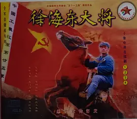104041ystqritsulntrjus.jpg