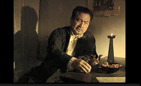 115管理截图20250927104350.jpg