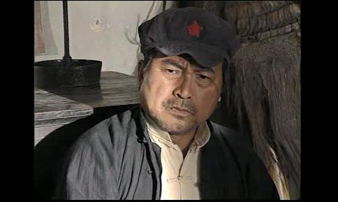 115管理截图20250927104418.jpg