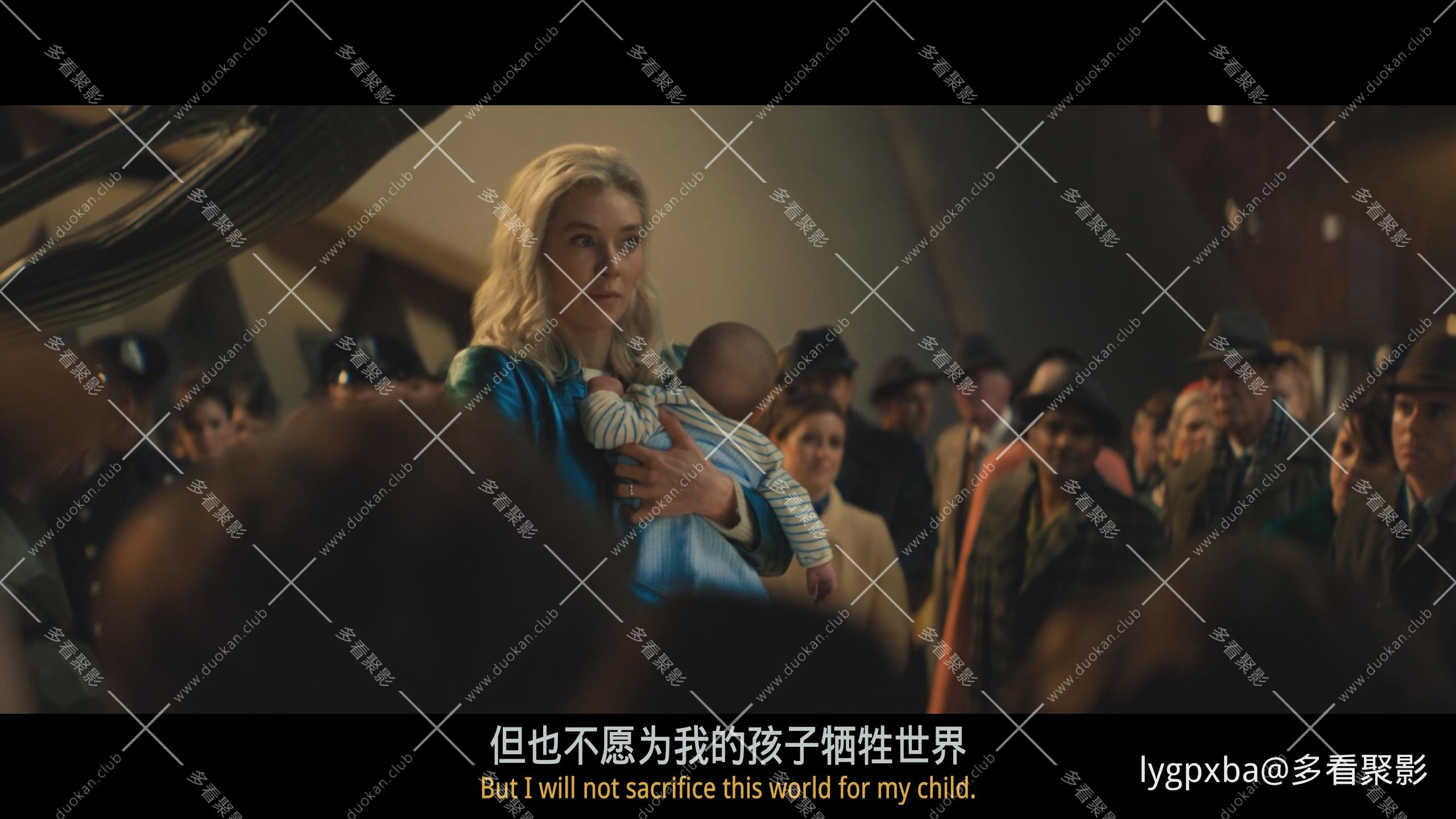 微信图片_20250927193051_56_389.jpg