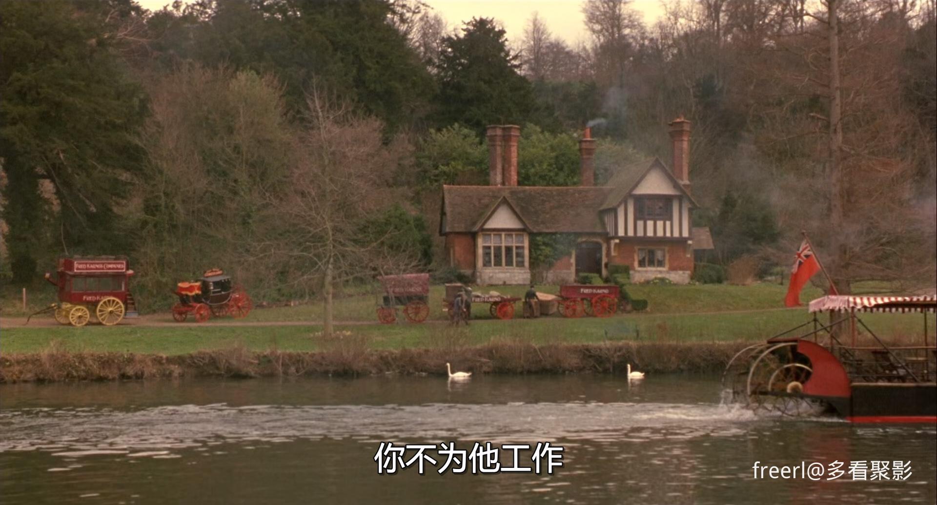 卓别林.Chaplin.1992.1080p.BluRay.x265.384kbps央视国英双语中字.mkv_20250928_024801.227.jpg