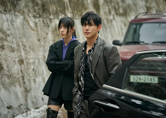 wechat_2025-09-28_164727_769.png