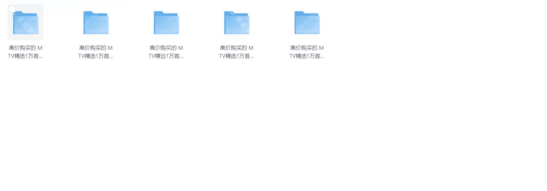 Snipaste_2025-09-22_17-22-51.png