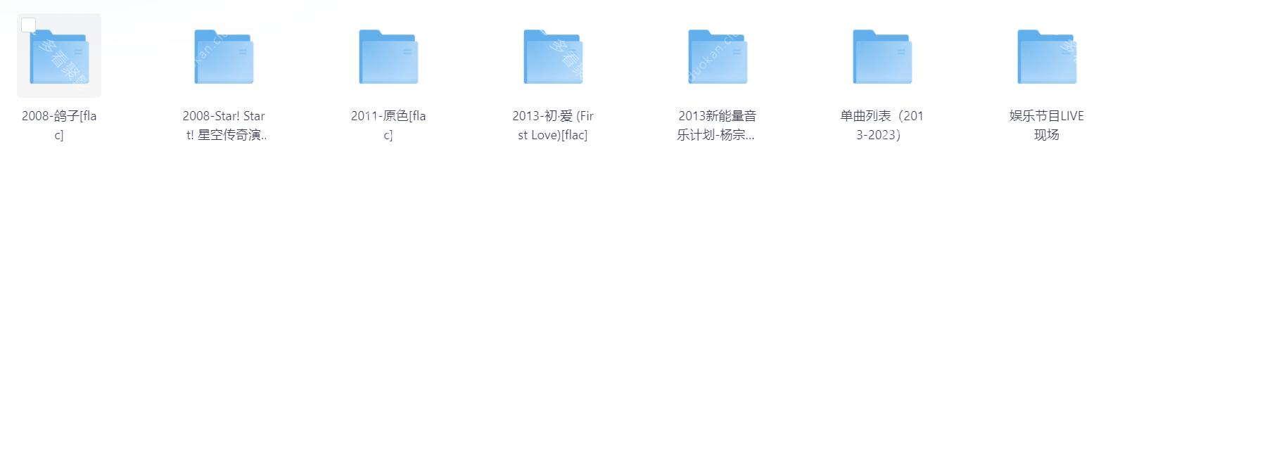 Snipaste_2025-09-22_17-22-51.png