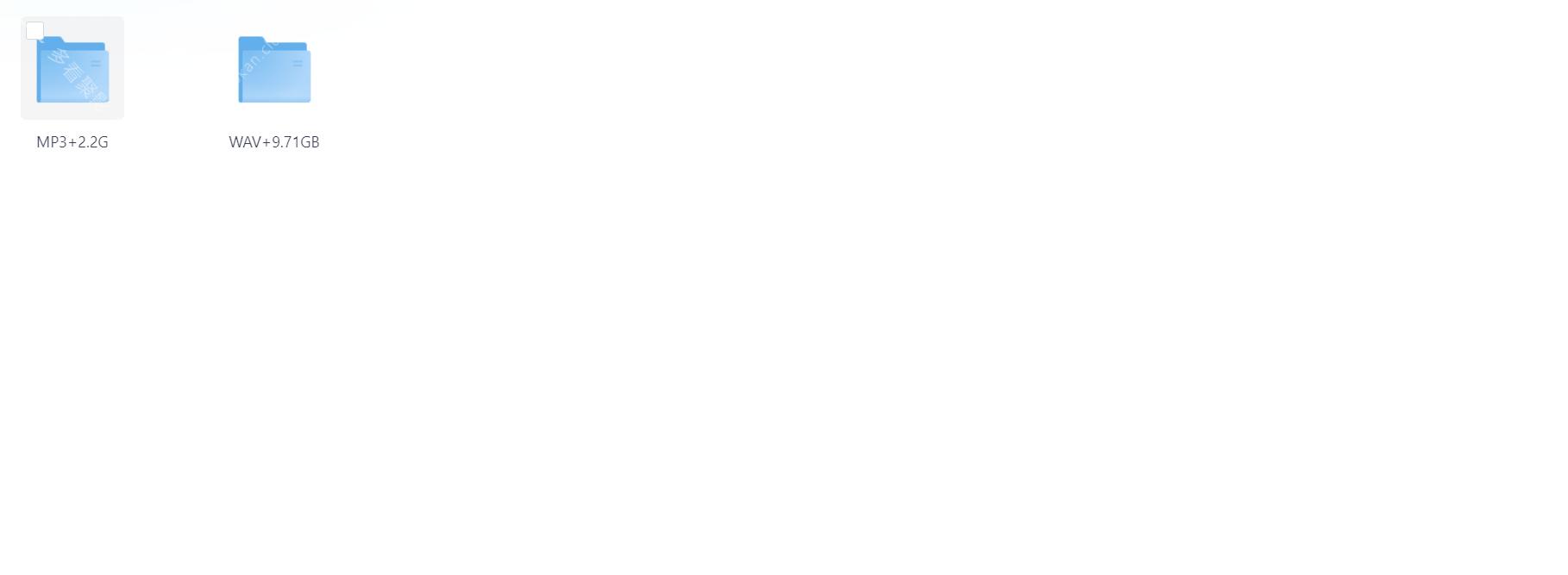 Snipaste_2025-09-22_17-22-51.png