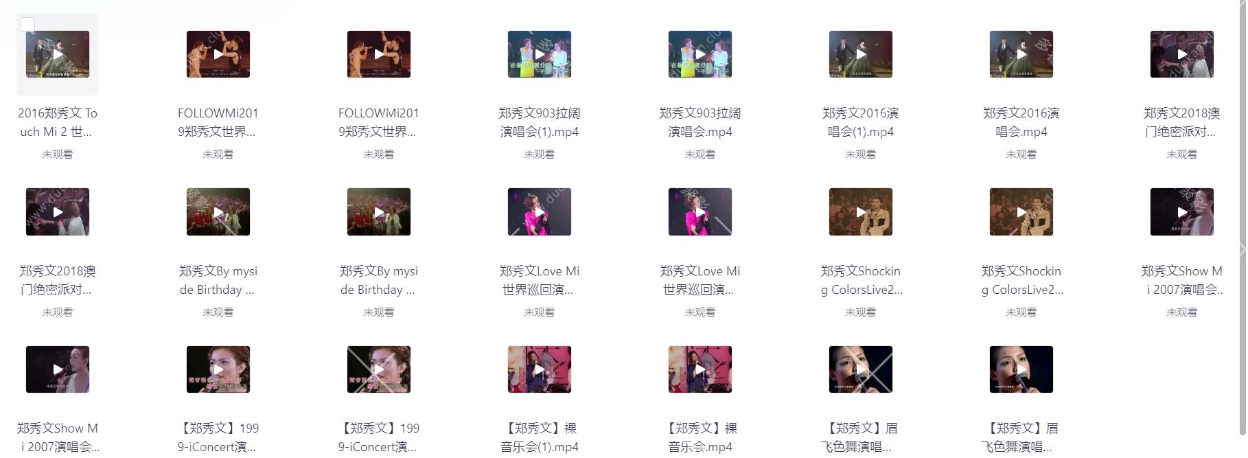 Snipaste_2025-09-22_17-22-51.png