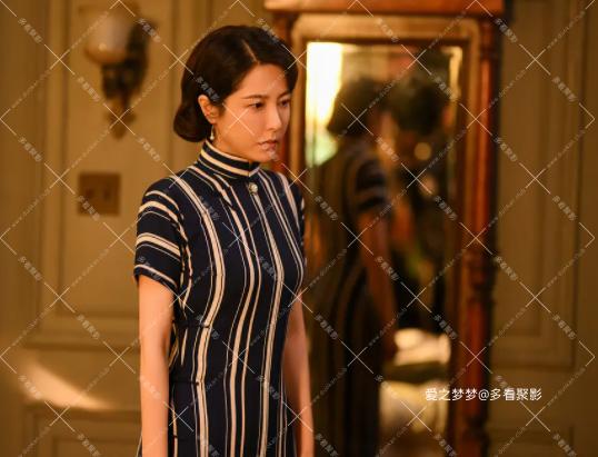 wechat_2025-09-30_225545_835.png