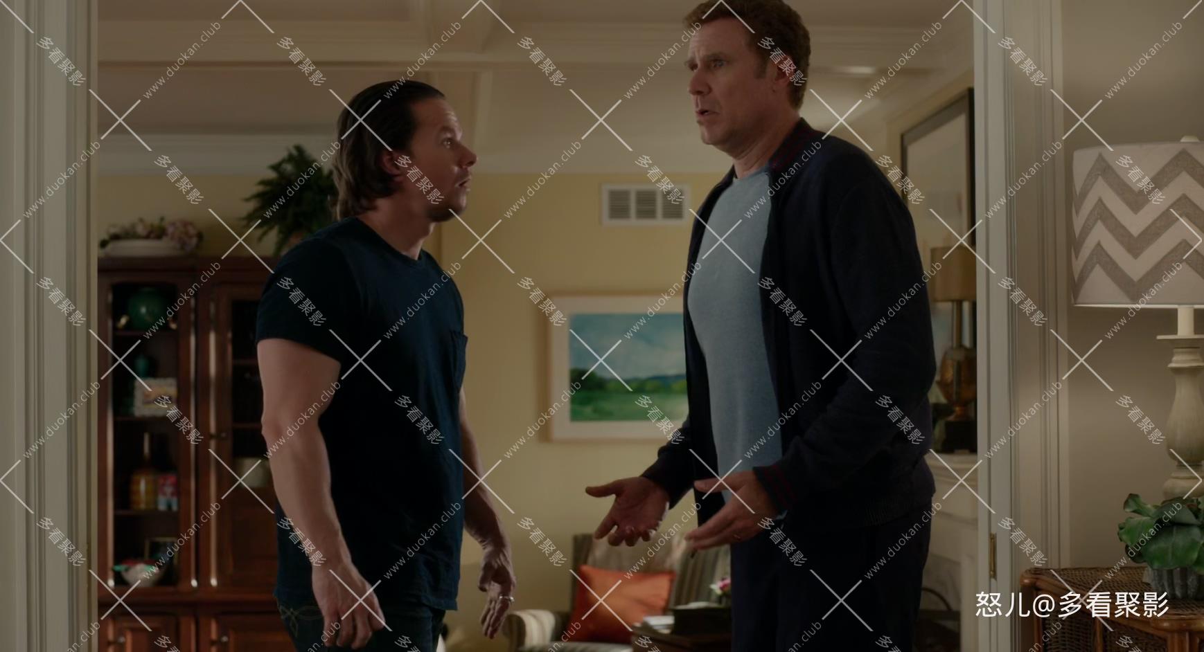 老爸当家.Daddys.Home.2015.BluRay.1080p.x265.10bit.AAC.3audio.mkv_20251001_000013.894.jpg