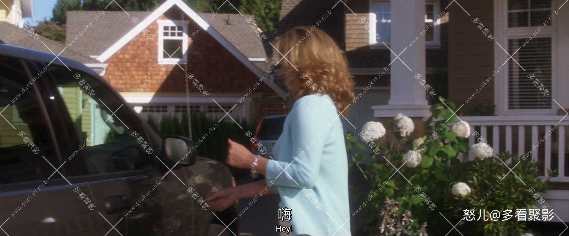 牛仔裤的夏天.The.Sisterhood.of.the.Traveling.Pants.2005.1080p.WEBRip.x265.2audio.jpg