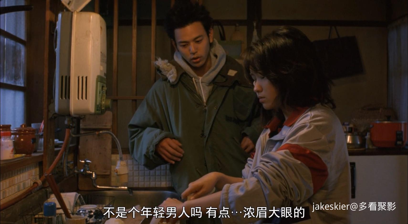 2003.Jose与虎与鱼们(116分钟).1080P.日语硬中字.mp4_20250928_233729.883.jpg
