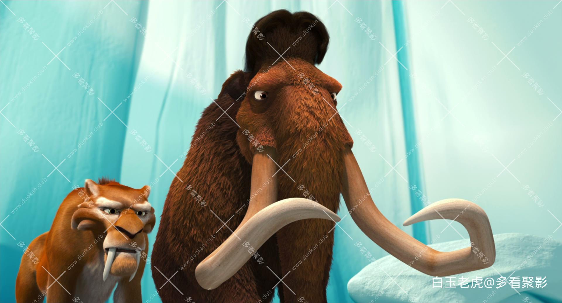 Ice.Age.The.Meltdown.2006.BluRay.1080p.MultiAudio.DTS-HD.MA.5.1.x265.10bit-ALT.m.jpg