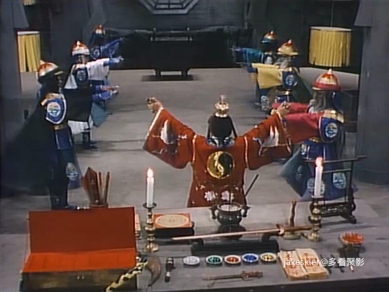1988.幽幻道士4之孩子王(111分钟).600P.国日无字.mkv_20250927_010036.627.jpg
