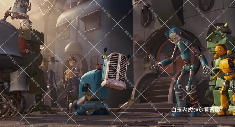 Robots.2005.BluRay.1080p.DTS.5.1.x265.10bit-DreamHD.mkv_115生活(曾用名“115网盘.webp