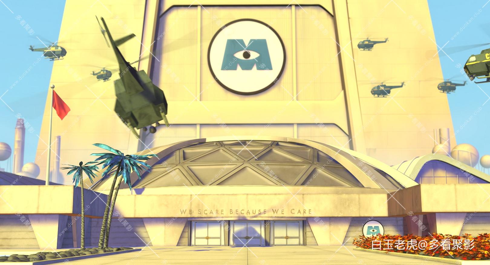 Monsters.Inc.2001.BluRay.1080p.3Audio.TrueHD.7.1.x265.10bit-ALT.mkv_20250926_214.jpg