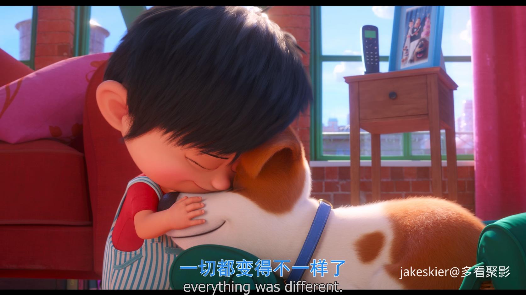 2019.爱宠大机密2(86分钟).1080P.中影台粤英中字.mkv_20250928_110252.868.jpg